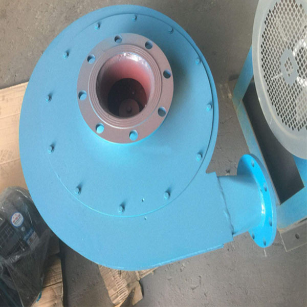 JCL-37 Marine Or Navy Centrifugal Fan3.jpg